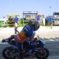 2006WSBKMISANO0047