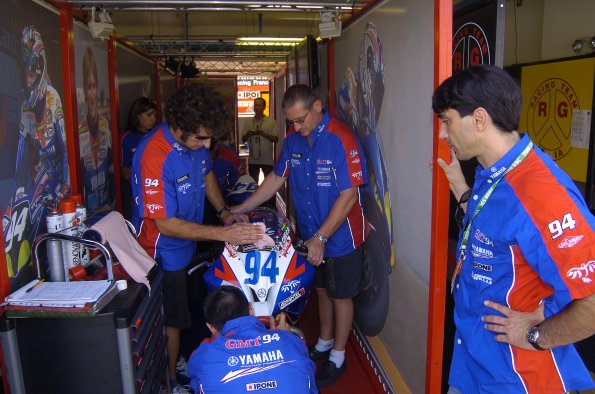 2006WSBKMISANO0050