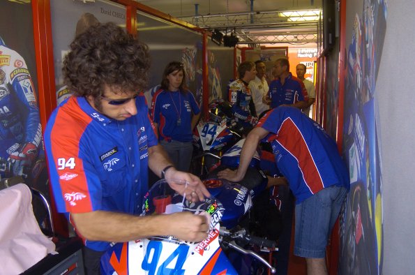 2006WSBKMISANO0051