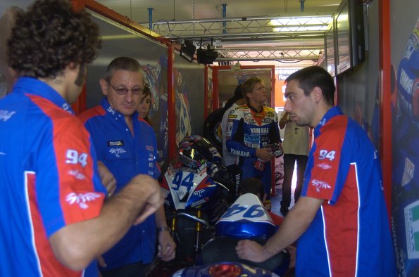 2006WSBKMISANO0052