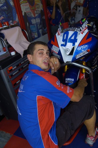 2006WSBKMISANO0053