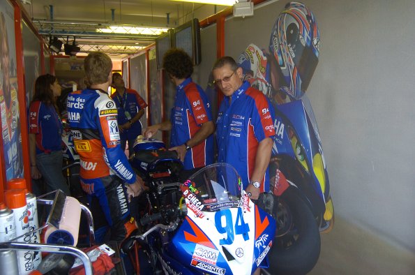 2006WSBKMISANO0054
