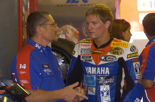 2006WSBKMISANO0057