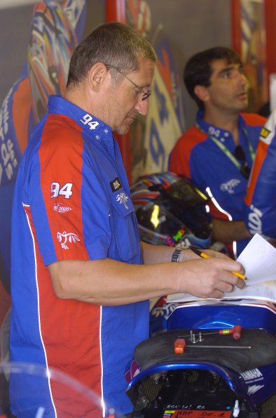 2006WSBKMISANO0060