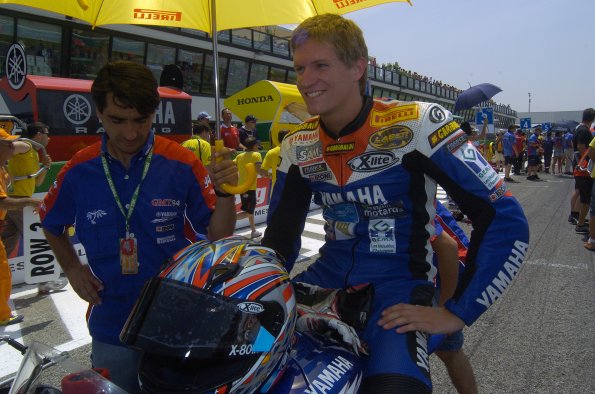 2006WSBKMISANO0856