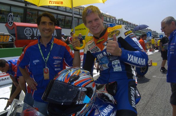 2006WSBKMISANO0860