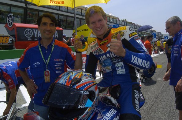 2006WSBKMISANO0861