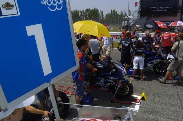 2006WSBKMISANO0863