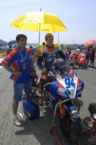 2006WSBKMISANO0867