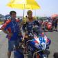2006WSBKMISANO0867