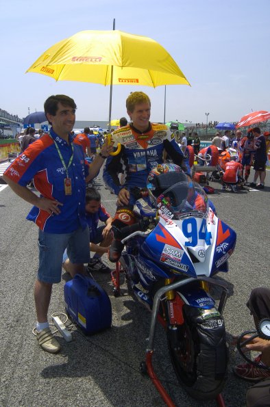 2006WSBKMISANO0868