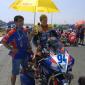 2006WSBKMISANO0868