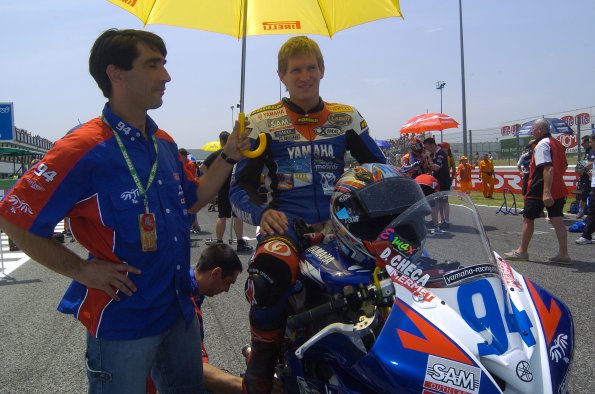 2006WSBKMISANO0869
