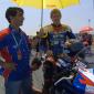 2006WSBKMISANO0869
