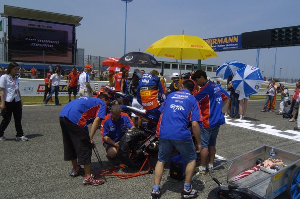 2006WSBKMISANO0871