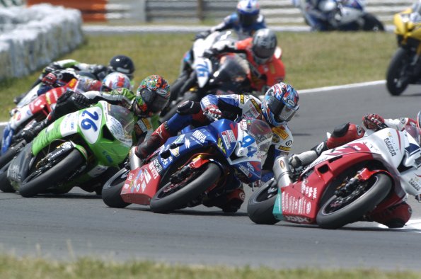 2006WSBKMISANO0891