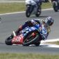 2006WSBKMISANO0893