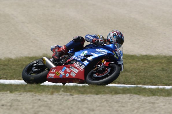2006WSBKMISANO0909