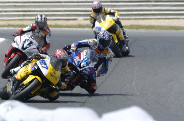 2006WSBKMISANO0949