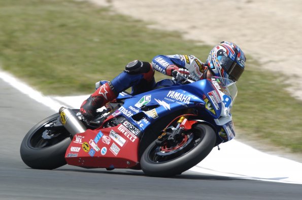2006WSBKMISANO0967