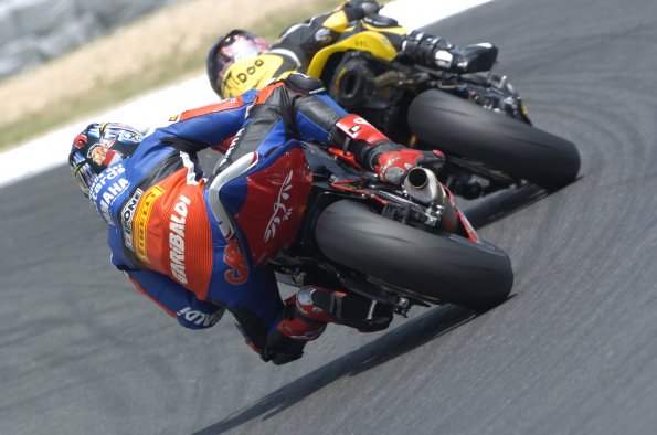 2006WSBKMISANO0983