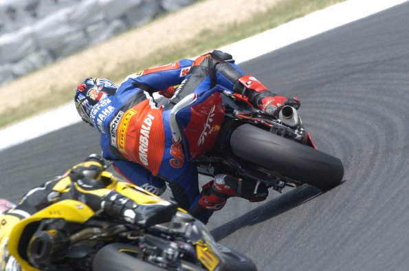 2006WSBKMISANO1009