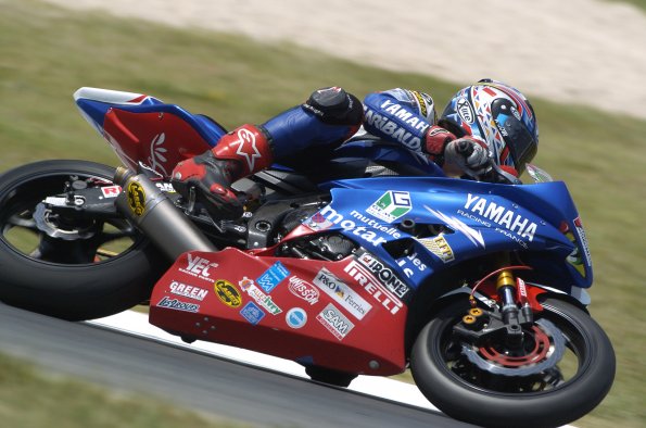 2006WSBKMISANO1040