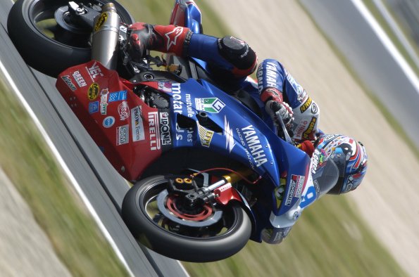 2006WSBKMISANO1075