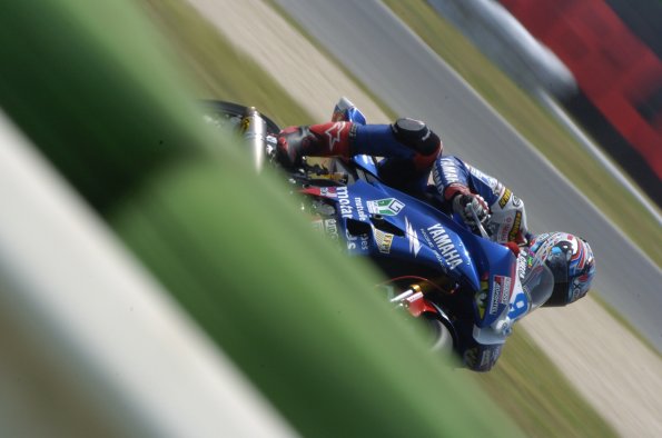2006WSBKMISANO1127