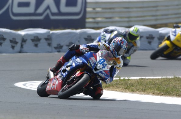 2006WSBKMISANO1172