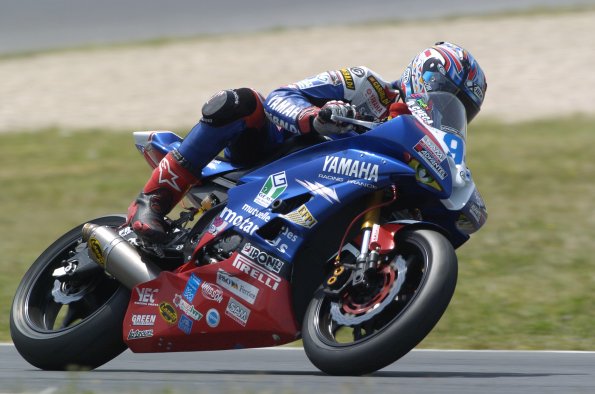 2006WSBKMISANO1183