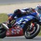 2006WSBKMISANO1183