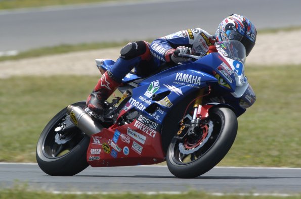2006WSBKMISANO1195