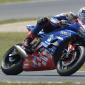 2006WSBKMISANO1195