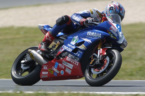 2006WSBKMISANO1196