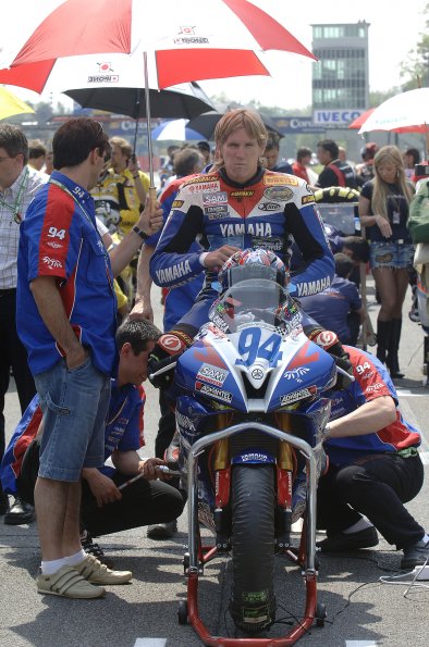 2006SBKMONZA0894