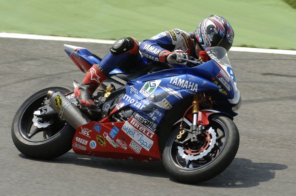 2006SBKMONZA0898