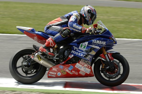 2006SBKMONZA0900