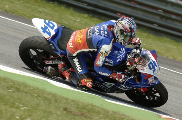 2006SBKMONZA0902