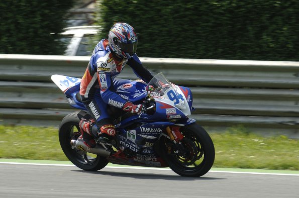 2006SBKMONZA0904