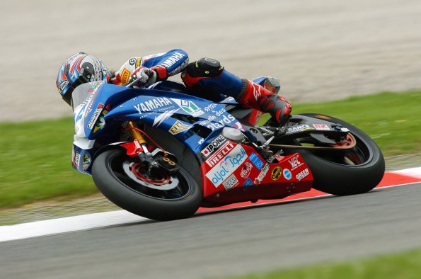 2006WSBKMonza0905