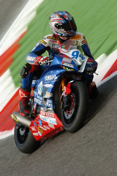 2006WSBKMonza0907