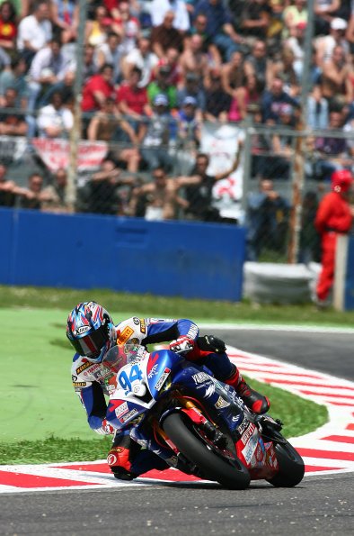 2006WSBKMonza0926