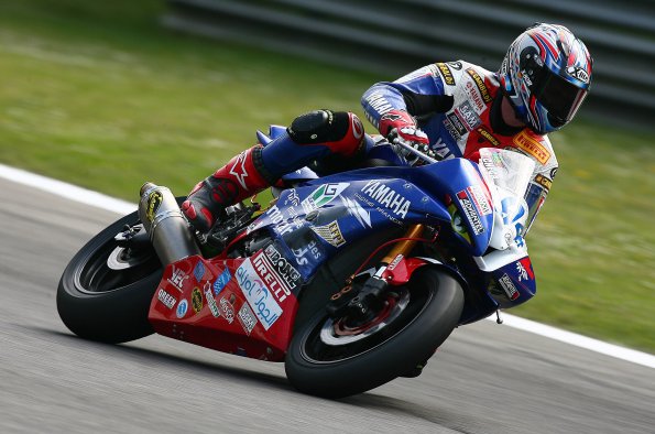 2006WSBKMonza0929