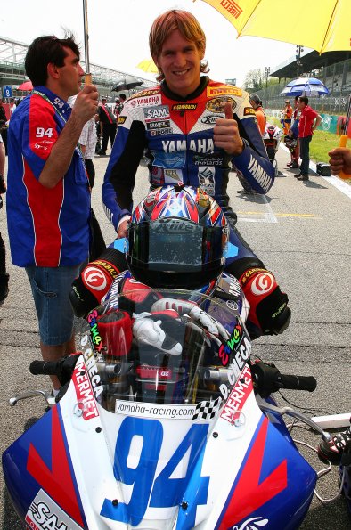 2006WSBKMonza0930