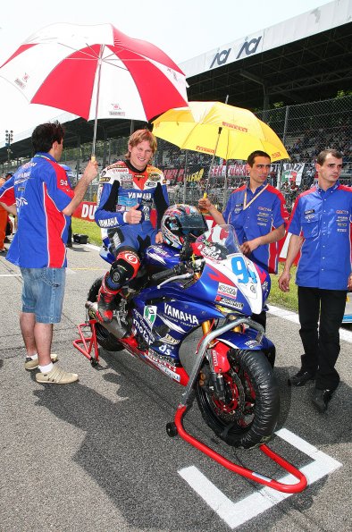 2006WSBKMonza0931
