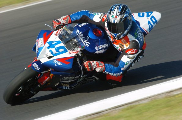 050_P02_Gobert_action