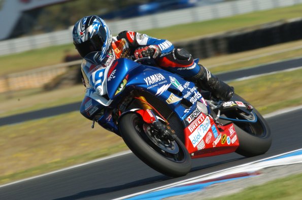 062_P02_Gobert_action