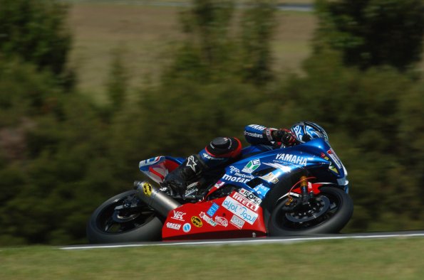 091_P02_Gobert_action