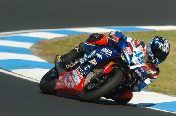 134_P02_Gobert_action